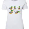 Ladies Special Tee Thumbnail