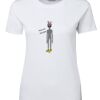 Ladies Special Tee Thumbnail