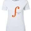 Ladies Special Tee Thumbnail
