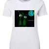 Ladies Special Tee Thumbnail