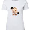 Ladies Special Tee Thumbnail