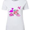 Ladies Special Tee Thumbnail