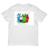 Kids Special Tee Thumbnail