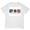 Kids Special Tee Thumbnail