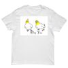 Kids Special Tee Thumbnail