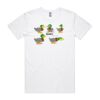 AS Colour - Staple Tee Thumbnail