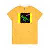 AS Colour - Maple Tee Thumbnail