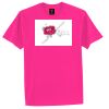 Sportage - Surf Tee Thumbnail