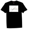 Sportage - Surf Tee Thumbnail