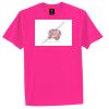 Sportage - Surf Tee Thumbnail