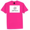 Sportage - Surf Tee Thumbnail