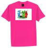 Sportage - Surf Tee Thumbnail