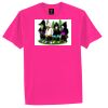 Sportage - Surf Tee Thumbnail