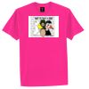 Sportage - Surf Tee Thumbnail