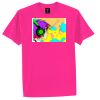 Sportage - Surf Tee Thumbnail