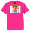 Sportage - Surf Tee Thumbnail