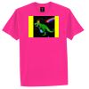 Sportage - Surf Tee Thumbnail