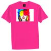 Sportage - Surf Tee Thumbnail