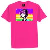 Sportage - Surf Tee Thumbnail