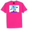 Sportage - Surf Tee Thumbnail