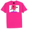 Sportage - Surf Tee Thumbnail
