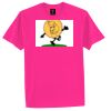 Sportage - Surf Tee Thumbnail