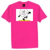 Sportage - Surf Tee Thumbnail