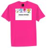 Sportage - Surf Tee Thumbnail