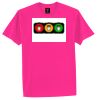 Sportage - Surf Tee Thumbnail