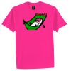 Sportage - Surf Tee Thumbnail