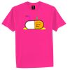 Sportage - Surf Tee Thumbnail