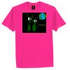 Sportage - Surf Tee Thumbnail