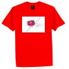 Stedman Classic Tee Thumbnail