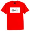 Stedman Classic Tee Thumbnail