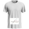 Stedman Classic Tee Thumbnail