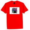 Stedman Classic Tee Thumbnail