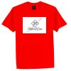 Stedman Classic Tee Thumbnail