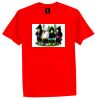Stedman Classic Tee Thumbnail
