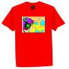 Stedman Classic Tee Thumbnail