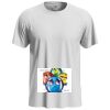 Stedman Classic Tee Thumbnail
