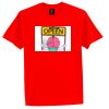 Stedman Classic Tee Thumbnail