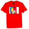 Stedman Classic Tee Thumbnail