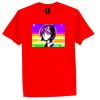 Stedman Classic Tee Thumbnail