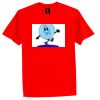 Stedman Classic Tee Thumbnail