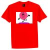 Stedman Classic Tee Thumbnail