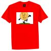 Stedman Classic Tee Thumbnail