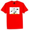 Stedman Classic Tee Thumbnail