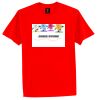 Stedman Classic Tee Thumbnail