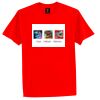 Stedman Classic Tee Thumbnail