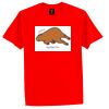 Stedman Classic Tee Thumbnail